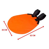 darrahopens Baby & Kids > Toys Pro Training Football AID Soccer Target Practice Shot Goal