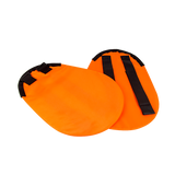 darrahopens Baby & Kids > Toys Pro Training Football AID Soccer Target Practice Shot Goal