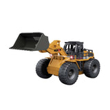 darrahopens Baby & Kids > Toys RC Bulldozer