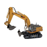 darrahopens Baby & Kids > Toys RC Excavator (11-Channel)