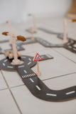 Darrahopens Baby & Kids > Toys Road sign and street light set