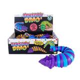 Darrahopens Baby & Kids > Toys Sensory Dino