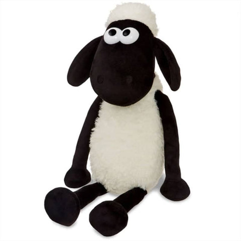 Darrahopens Baby & Kids > Toys Shaun The Sheep 30cm Plush