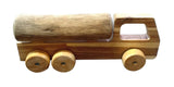 darrahopens Baby & Kids > Toys Simple Tanker
