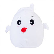 Darrahopens Baby & Kids > Toys Smoosho's Pals Ghost Plush