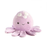 Darrahopens Baby & Kids > Toys Smoosho's Pals Jellyfish Plush