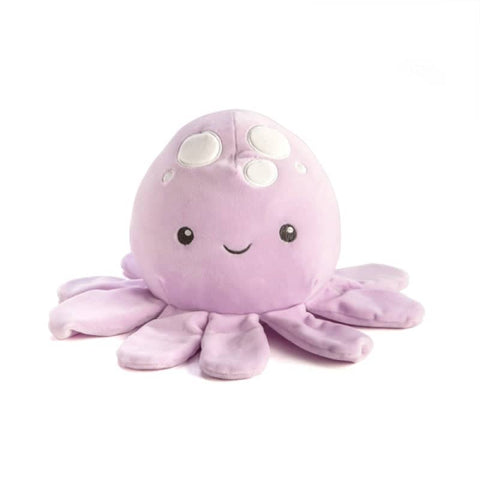 Darrahopens Baby & Kids > Toys Smoosho's Pals Jellyfish Plush