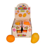 Darrahopens Baby & Kids > Toys Smooshos Fruit
