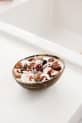 darrahopens Baby & Kids > Toys Snack bowls set of 5