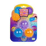 Darrahopens Baby & Kids > Toys Squishy Spiky Ball