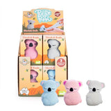 Darrahopens Baby & Kids > Toys Stretch Koala (SENT AT RANDOM)