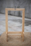 darrahopens Baby & Kids > Toys Toddler Perspex Easel