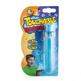 Darrahopens Baby & Kids > Toys Touchable Bubbles