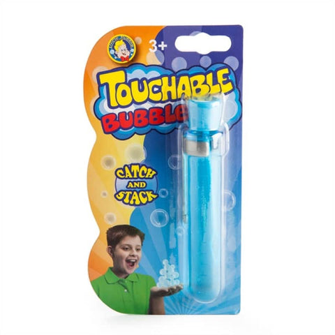 Darrahopens Baby & Kids > Toys Touchable Bubbles