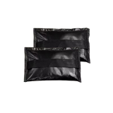 Darrahopens Commercial > Commercial Others 10kg Show Shot Bags Weight Bag | Sand Bag