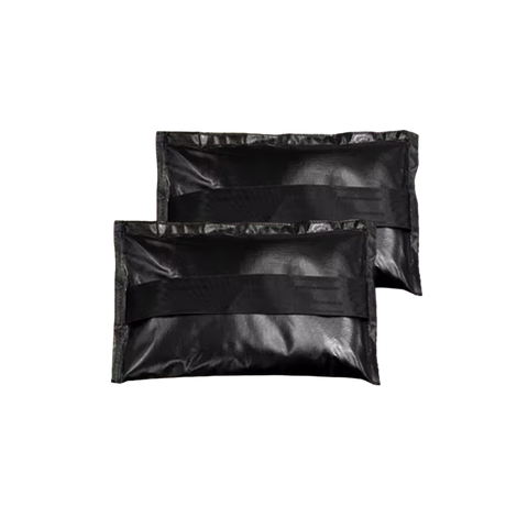 Darrahopens Commercial > Commercial Others 10kg Show Shot Bags Weight Bag | Sand Bag