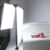Darrahopens Commercial > Commercial Others 70m 88cm Wide  Glassine Tracing Paper Light Diffusion Translucent Photography