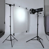 Darrahopens Commercial > Commercial Others 70m 88cm Wide  Glassine Tracing Paper Light Diffusion Translucent Photography