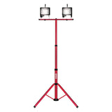 Darrahopens Commercial > Commercial Others Intex 1000W Halogen Worklight With Tripod