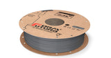 darrahopens Commercial > Commercial Others PLA Filament EasyFil PLA 1.75mm Grey 750 gram 3D Printer Filament