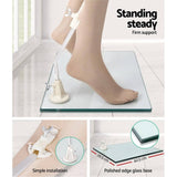 darrahopens Commercial > Mannequins 175cm Tall Full Body Female Mannequin - Skin Coloured