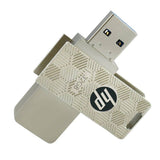 darrahopens Electronics > Back Up & Storage HP USB 3.1 x610w 32GB
