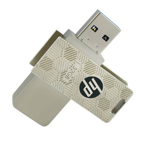 darrahopens Electronics > Back Up & Storage HP USB 3.1 x610w 32GB