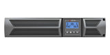Darrahopens Electronics > Back Up & Storage ION F16 1000VA / 900W LINE INTERACTIVE 2U RACK/TOWER UPS 8 X C13 TWO GRP OF 4 X C13
