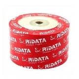 darrahopens Electronics > Back Up & Storage Ritek Ridata CD-R WhiteTop Inkjet Printable 700MB 50pcs