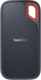 darrahopens Electronics > Back Up & Storage SanDisk 2TB Extreme Portable SSD V2 (SDSSDE61-2T00-G25)