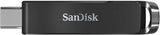 darrahopens Electronics > Back Up & Storage SANDISK 32GB SDCZ460-032G-G46 CZ460 Ultra Type-C USB3.1 (150MB) New