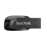 darrahopens Electronics > Back Up & Storage SanDisk  32GB Ultra Shift  USB 3.0 Flash Drive SDCZ410-032G-G46