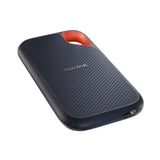 darrahopens Electronics > Back Up & Storage SanDisk 4TB Extreme Portable SSD V2 (SDSSDE61-4T00-G25)