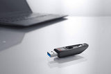 darrahopens Electronics > Back Up & Storage SANDISK 512G ULTRA SDCZ48-512G  USB 3.0 PEN DRIVE