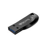 darrahopens Electronics > Back Up & Storage SanDisk  64GB Ultra Shift  USB 3.0 Flash Drive SDCZ410-064G-G46