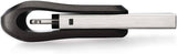 darrahopens Electronics > Back Up & Storage Sandisk Ixpand Flash Drive GO SDIX60N 256GB Black IOS USB 3.0  SDIX60N-256G-GN6NE