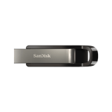 darrahopens Electronics > Back Up & Storage SanDisk SDCZ810-128G Extreme Go USB Drive