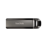 darrahopens Electronics > Back Up & Storage SanDisk SDCZ810-256G Extreme Go USB Drive