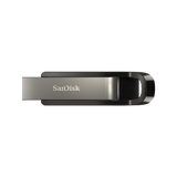 darrahopens Electronics > Back Up & Storage SanDisk SDCZ810-256G Extreme Go USB Drive