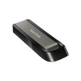darrahopens Electronics > Back Up & Storage SanDisk SDCZ810-256G Extreme Go USB Drive