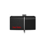 darrahopens Electronics > Back Up & Storage Sandisk SDDD2-128G OTG-128G Ultra Dual USB 3.0 Pen Drive