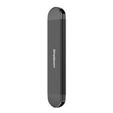 darrahopens Electronics > Back Up & Storage Simplecom SE522 NVMe / SATA M.2 SSD to USB 3.2 Gen 2 Dual USB Connector Enclosure