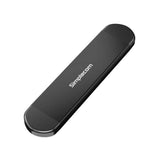 darrahopens Electronics > Back Up & Storage Simplecom SE522 NVMe / SATA M.2 SSD to USB 3.2 Gen 2 Dual USB Connector Enclosure
