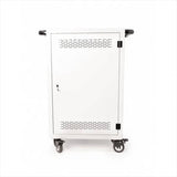 Darrahopens Electronics > Battery Chargers & Power 36 port Charging Station AC 240V AU plug only