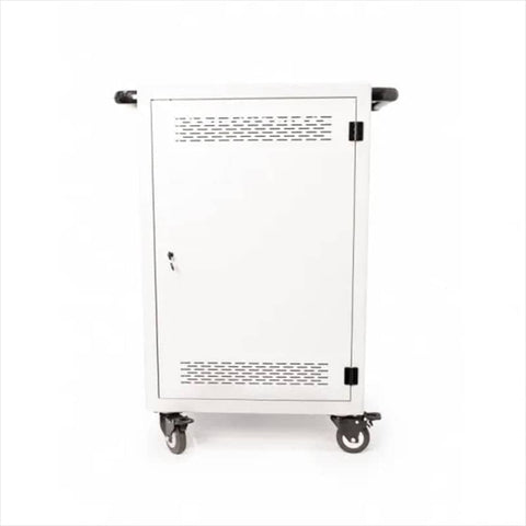 Darrahopens Electronics > Battery Chargers & Power 36 port Charging Station AC 240V AU plug only