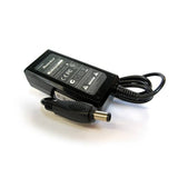 darrahopens Electronics > Battery Chargers & Power Huntkey DELL Notebook Adapter 65W  (HKA06519034-8C)