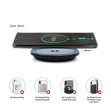 darrahopens Electronics > Battery Chargers & Power mbeat Gorilla Power Dual Wireless Charging Pad
