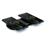 darrahopens Electronics > Battery Chargers & Power mbeat Gorilla Power Dual Wireless Charging Pad
