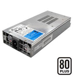 darrahopens Electronics > Battery Chargers & Power SeaSonic 400W Active PFC F0 1U PSU (SS-400H1U)