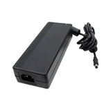 darrahopens Electronics > Battery Chargers & Power Seasonic Wall Mount Switching Adapter (SSA-1201-24)